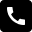 Call